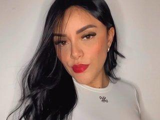 Chat Now with ANALLFETISHXXX