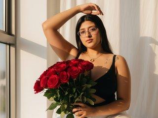Chat Now with ANALLFETISHXXX