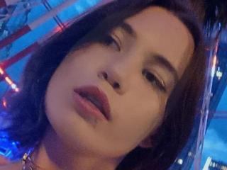 Chat Now with ANALLFETISHXXX