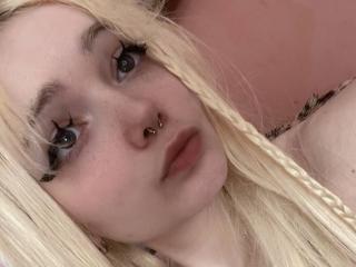 Chat Now with ANALLFETISHXXX
