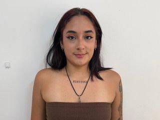 Chat Now with ANALLFETISHXXX