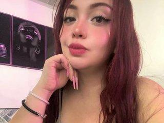 Chat Now with ANALLFETISHXXX