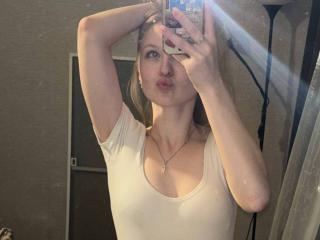 Chat Now with ANALLFETISHXXX