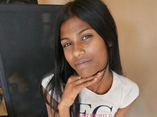 Chat Now with ANALLFETISHXXX