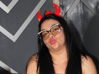 Chat Now with ANALLFETISHXXX