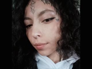 Chat Now with ANALLFETISHXXX