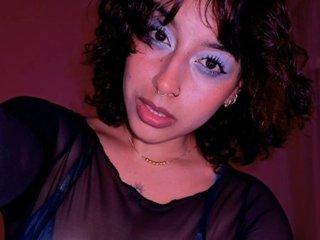Chat Now with ANALLFETISHXXX