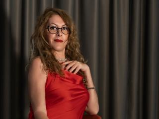 Chat Now with ANALLFETISHXXX