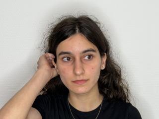 Chat Now with ANALLFETISHXXX