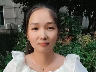 Chat Now with ANALLFETISHXXX
