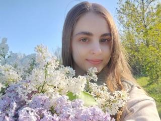 Chat Now with ANALLFETISHXXX