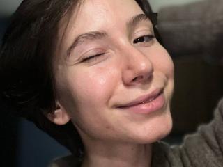Chat Now with ANALLFETISHXXX
