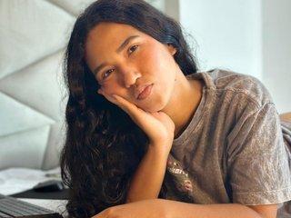 Chat Now with ANALLFETISHXXX