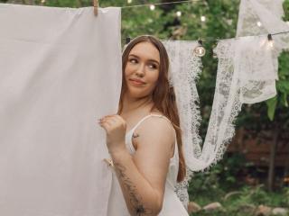 Chat Now with ANALLFETISHXXX