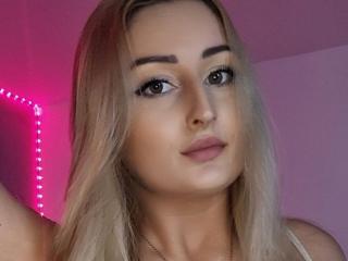 Chat Now with ANALLFETISHXXX