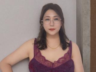Chat Now with ANALLFETISHXXX