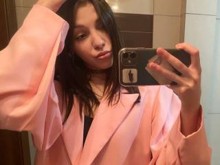 Chat Now with ANALLFETISHXXX