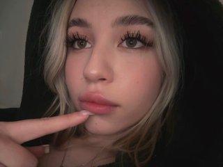 Chat Now with ANALLFETISHXXX
