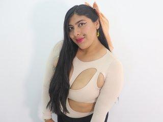 Chat Now with ANALLFETISHXXX