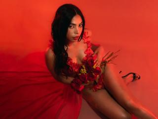 Chat Now with ANALLFETISHXXX