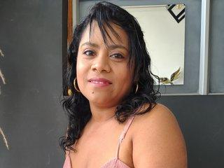 Chat Now with ANALLFETISHXXX