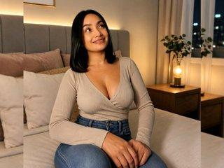 Chat Now with ANALLFETISHXXX
