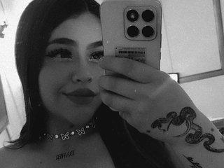 Chat Now with ANALLFETISHXXX