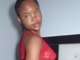 Chat Now with ANALLFETISHXXX