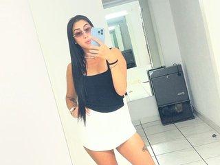 Chat Now with ANALLFETISHXXX