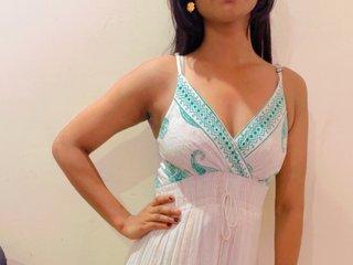 Chat Now with ANALLFETISHXXX