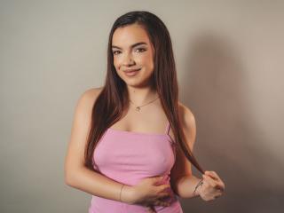 Chat Now with ANALLFETISHXXX