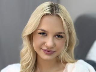 Chat Now with ANALLFETISHXXX