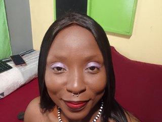 Chat Now with ANALLFETISHXXX