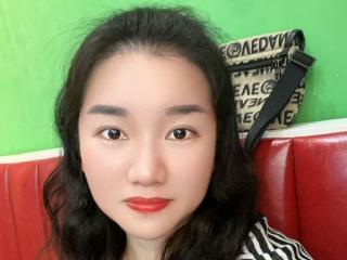 Chat Now with ANALLFETISHXXX