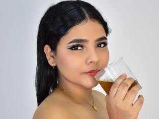 Chat Now with ANALLFETISHXXX