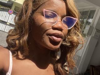 Chat Now with ANALLFETISHXXX
