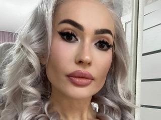 Chat Now with ANALLFETISHXXX