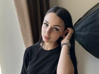 Chat Now with ANALLFETISHXXX