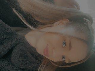 Chat Now with ANALLFETISHXXX