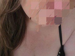 Chat Now with ANALLFETISHXXX