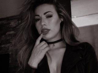 Chat Now with ANALLFETISHXXX