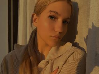 Chat Now with ANALLFETISHXXX