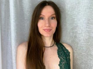 Chat Now with ANALLFETISHXXX