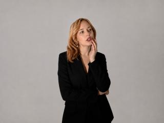 Chat Now with ANALLFETISHXXX