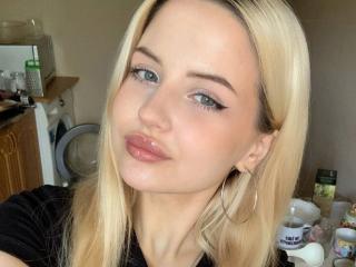 Chat Now with ANALLFETISHXXX