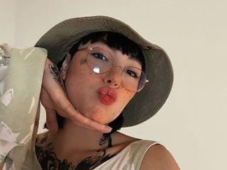 Chat Now with ANALLFETISHXXX