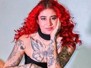 Chat Now with ANALLFETISHXXX