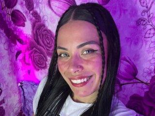 Chat Now with ANALLFETISHXXX