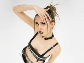 Chat Now with ANALLFETISHXXX