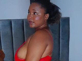 Chat Now with ANALLFETISHXXX